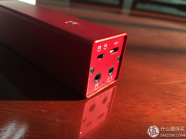 唱吧m1k歌麦克风效果,唱吧m1麦克风