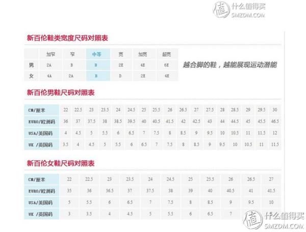 杞绘澗娴锋窐鍏ㄧ悆,杞绘澗娴锋窐