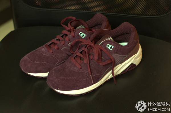 杞绘澗娴锋窐鍏ㄧ悆,杞绘澗娴锋窐