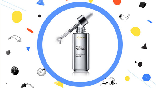 不到百元美白精华推荐,不高于50的平价美白精华