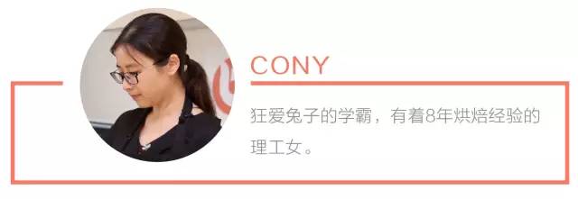 面包机真的全自动吗,面包机快速制面包功能