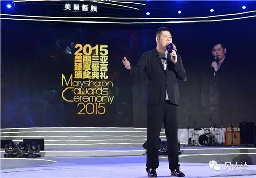 看完这些图片你的大脑会不一样,看完这组图片你明白了什么