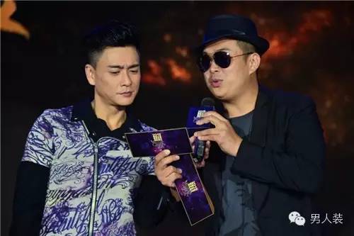 看完这些图片你的大脑会不一样,看完这组图片你明白了什么