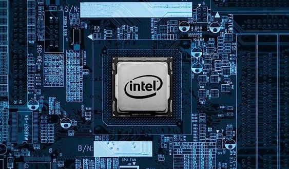 一周头条新闻,一周头条新闻最新