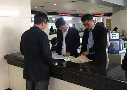 永康一把手访谈,一把手访谈专项报道