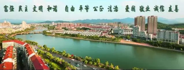 永康一把手访谈,一把手访谈专项报道