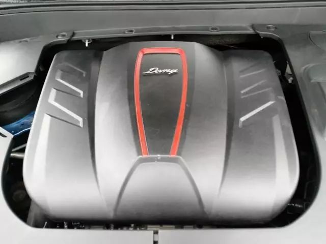 大迈x7车评测口碑,大迈x7静态体验