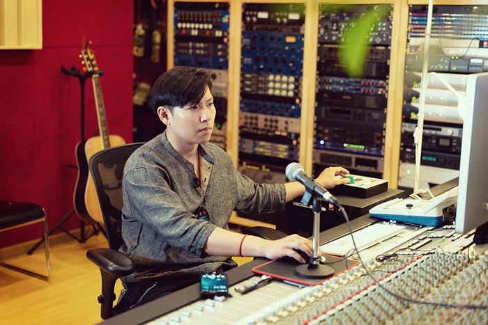 绱㈠凹xperiaxz2涓婃墜浣撻獙,绱㈠凹xperiaxz2premium娴嬭瘎