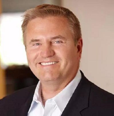 一周头条新闻,一周头条新闻最新