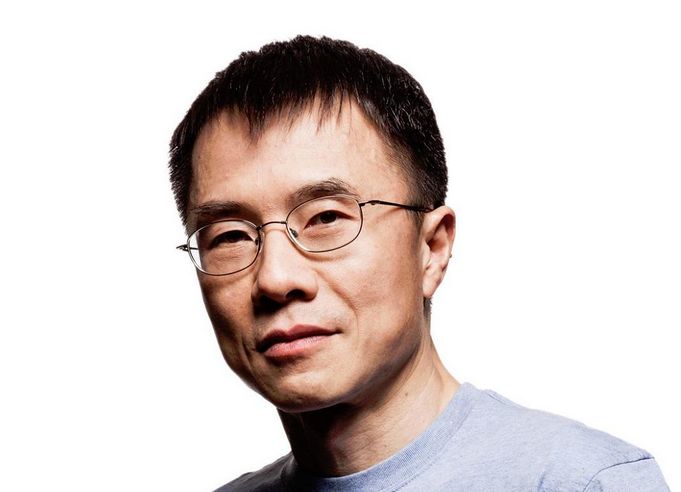 一周头条新闻,一周头条新闻最新