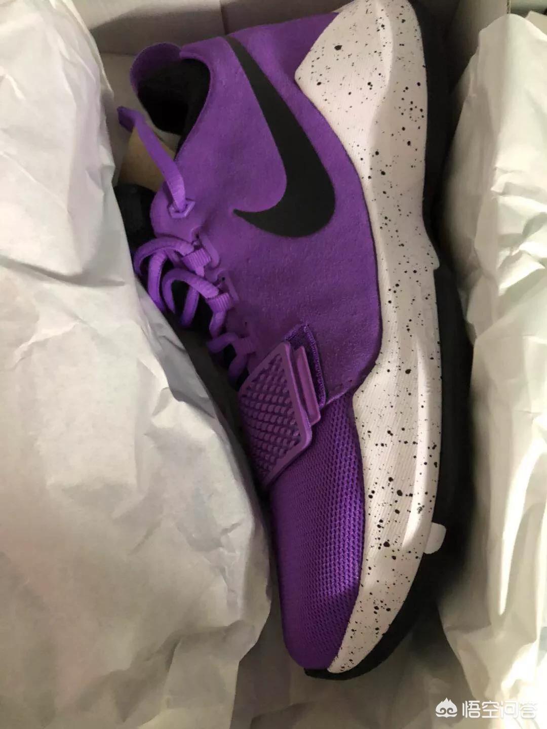 500块钱内名牌篮球鞋,100元的正品篮球鞋有哪些