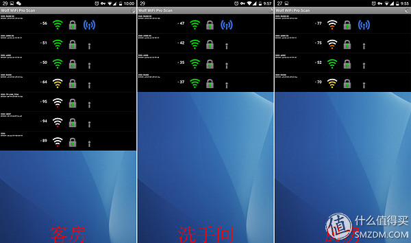 做工精良,外观大气,配置强悍~测NETGEAR美国网件Nighthawk夜鹰R6900别墅级无线路由