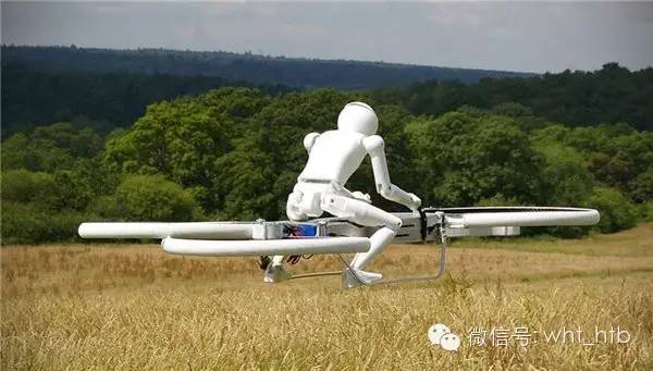 星球大战7原力觉醒,星球大战7原力觉醒好看吗