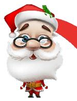 沈腾易烊千玺新年祝福,沈腾对电影节的祝福