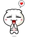 沈腾易烊千玺新年祝福,沈腾对电影节的祝福