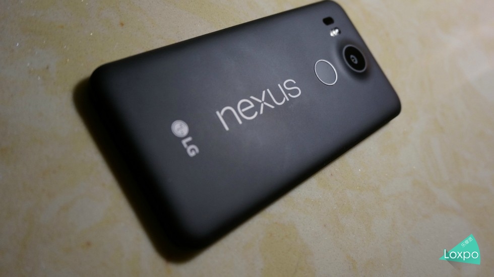 nexus5x最后更新版本,nexus5x功能