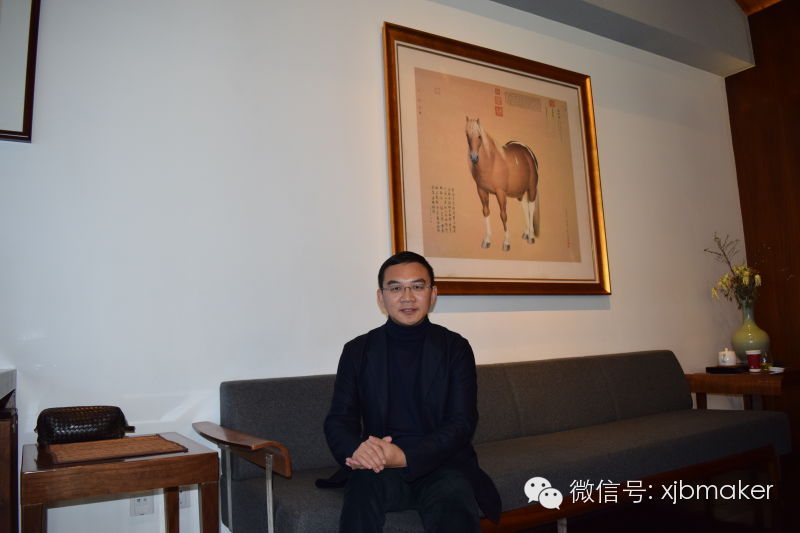 郎永淳去凤凰网,郎永淳能不能跳槽凤凰