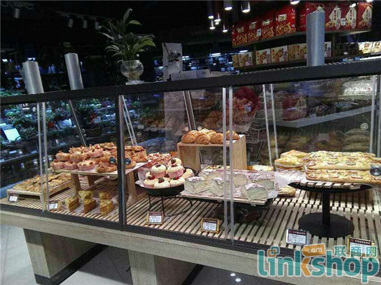 福润达口碑怎么样,福润达超市简介