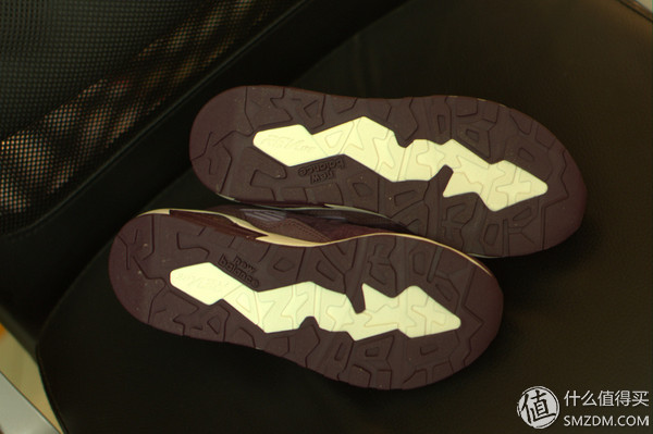 杞绘澗娴锋窐鍏ㄧ悆,杞绘澗娴锋窐