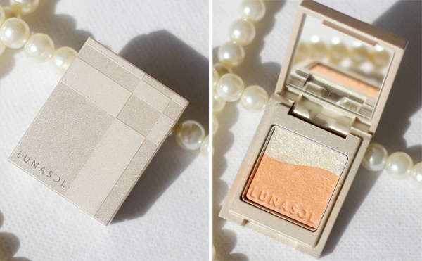 鏄熺悆澶ф垬闃跨背杈炬媺濂崇帇濠氱ぜ,鏄熺悆澶ф垬闃跨背杈炬媺濂崇帇鍘熷瀷