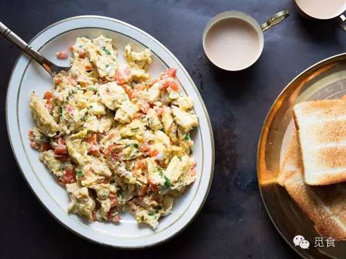 鸡蛋上餐桌需要处理吗,鸡蛋型餐桌