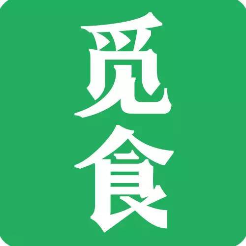 鸡蛋上餐桌需要处理吗,鸡蛋型餐桌