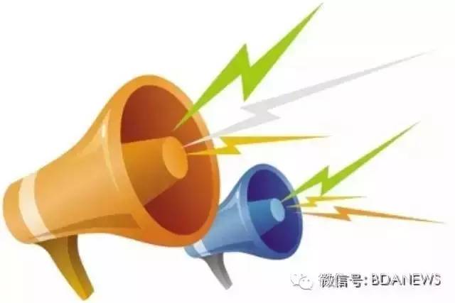 沈腾易烊千玺新年祝福,沈腾对电影节的祝福