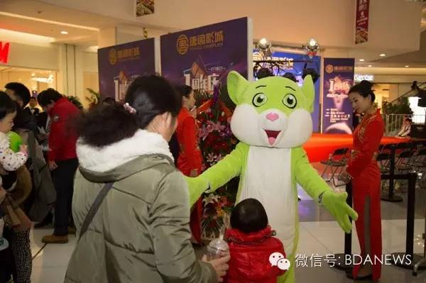 沈腾易烊千玺新年祝福,沈腾对电影节的祝福