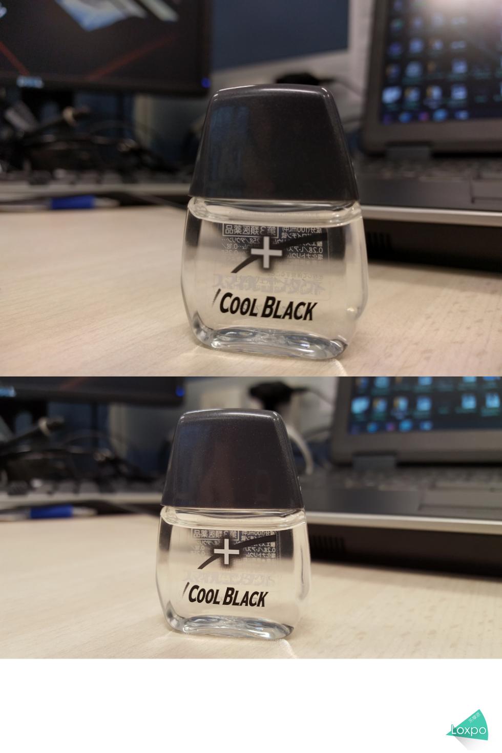 nexus5x最后更新版本,nexus5x功能