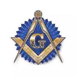 当你被一个人所吸引的时候,当你被另一个人吸引时