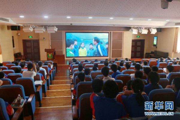 破门的观后感90字,破门观后感100字