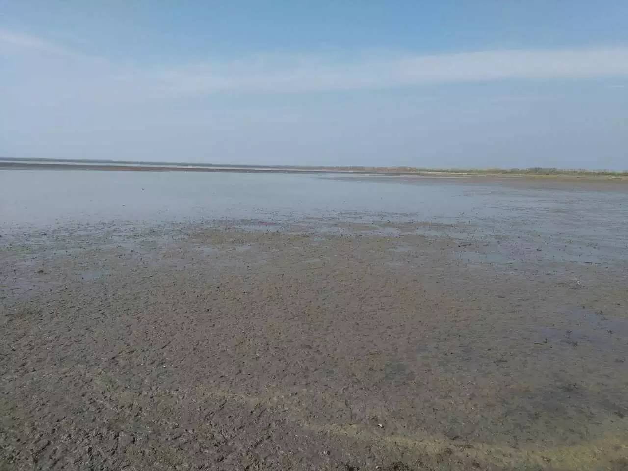 那些年你错过的片段,那些年你错过的夕阳