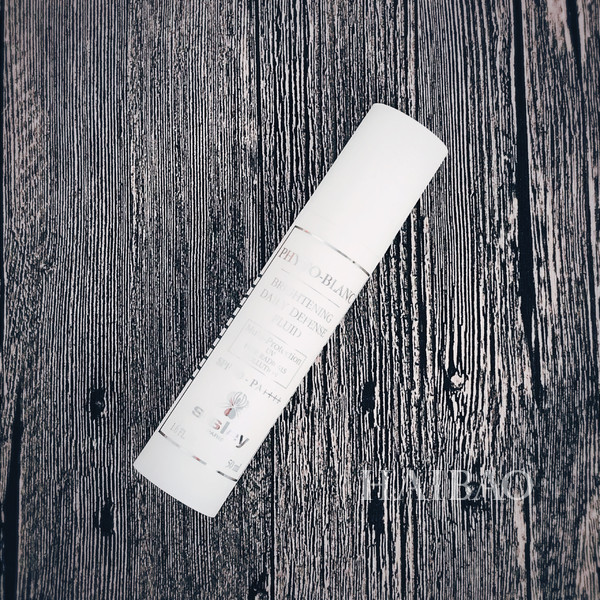 3月不美白45678月全部徒伤悲！你有多白就能撩到多少小狼狗？人肉种草机Vol.6：春季美白进行时！