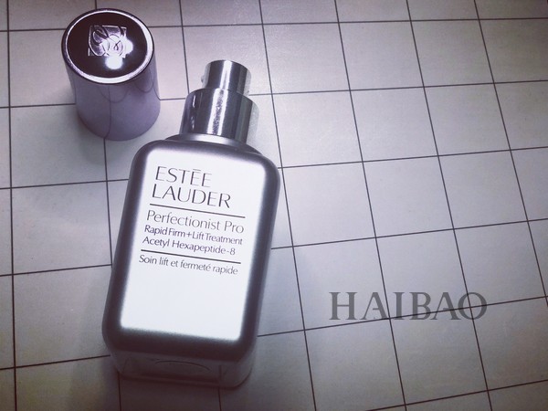 3月不美白45678月全部徒伤悲！你有多白就能撩到多少小狼狗？人肉种草机Vol.6：春季美白进行时！