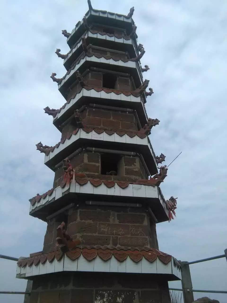 那些年你错过的片段,那些年你错过的夕阳