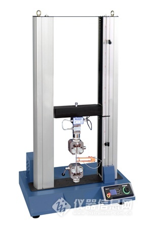 国际橡塑展历史,2023年国际橡塑展