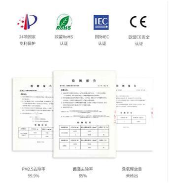 无边界绽放异彩亚美科技今起推出两大力作