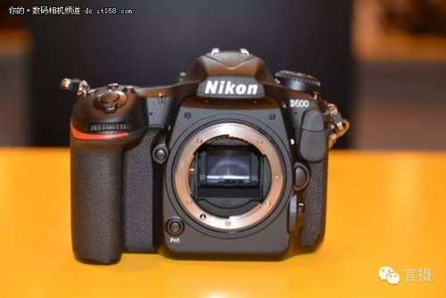 拍鸟尼康d5还是d500 (尼康d5与d500对焦系统的区别)
