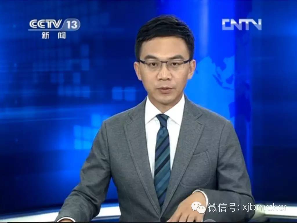 郎永淳去凤凰网,郎永淳能不能跳槽凤凰