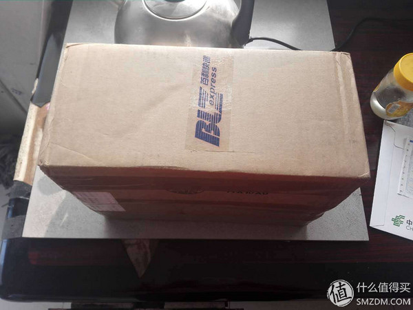 杞绘澗娴锋窐鍏ㄧ悆,杞绘澗娴锋窐