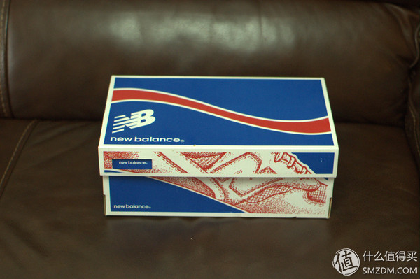 杞绘澗娴锋窐鍏ㄧ悆,杞绘澗娴锋窐