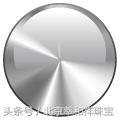 珍珠之王的前世今生南洋金珠,mikimoto珍珠是代加工吗
