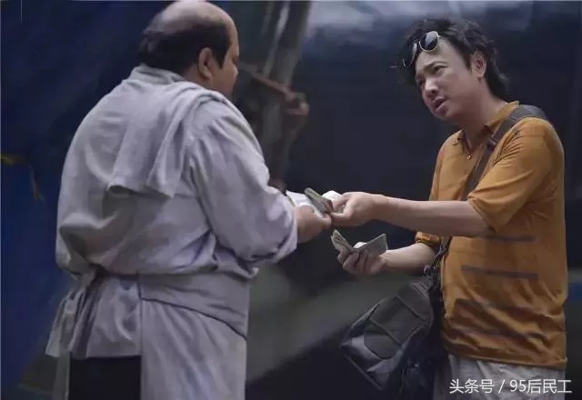 0差评的国产剧,国产电影豆瓣0分