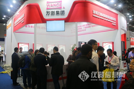 国际橡塑展历史,2023年国际橡塑展