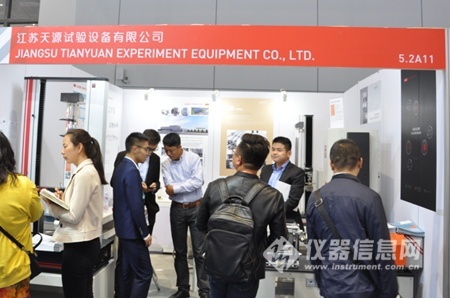 国际橡塑展历史,2023年国际橡塑展