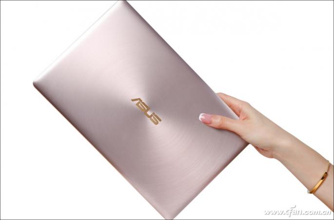 华硕灵耀x2duo双屏笔记本怎么样,华硕灵耀pro16和华硕天选3