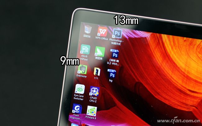 华硕灵耀x2duo双屏笔记本怎么样,华硕灵耀pro16和华硕天选3