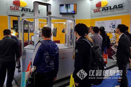 国际橡塑展历史,2023年国际橡塑展