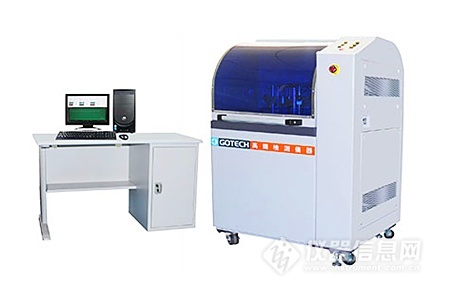 国际橡塑展历史,2023年国际橡塑展