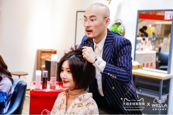 濞佸缇庡彂鍩硅涓績,濞佸涓撲笟鐑彂鍚嶅簵